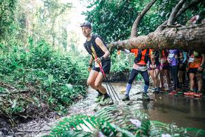 BIB: 
                            <button type="button" onclick="openModal(25466318)" class="btn btn-primary btn-sm float-right btn-popup" data-toggle="modal" data-target=".modal-high-quality">
                        <i class="fas fa-shopping-cart"></i> Add to Cart
                    </button>
                                            <button type="button" onclick="isThisMe(25466318, true)" class="btn btn-success btn-sm float-right btn-popup btn-isme hidden" data-toggle="tooltip" data-placement="bottom" title="นี่คือรูปของคุณใช่ไหม คลิกที่นี่เพื่อเอาเข้าอัลบั้ม">
                        <i class="fas fa-plus"></i> Add to album
                    </button>
                    <button type="button" onclick="isThisMe(25466318, false)" class="btn btn-warning btn-sm float-right btn-popup btn-isnotme hidden">
                        <i class="fas fa-ban"></i> Remove from album
                    </button>